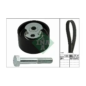 WG1251329 WILMINK GROUP
