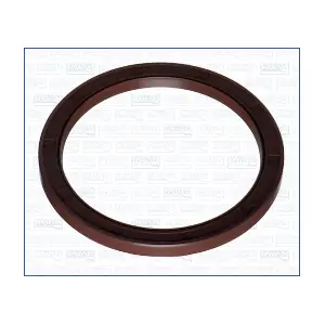WG1163246 WILMINK GROUP