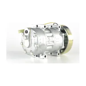 WG2369527 WILMINK GROUP