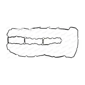 WG1182609 WILMINK GROUP