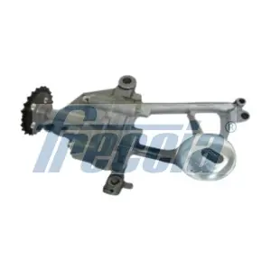 WG1940923 WILMINK GROUP