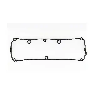 WG1231786 WILMINK GROUP