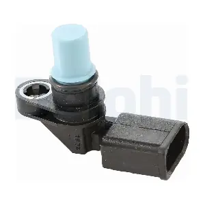 WG1029568 WILMINK GROUP