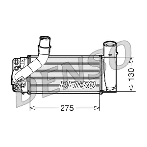 WG1735790 WILMINK GROUP