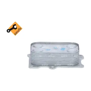 WG2158840 WILMINK GROUP