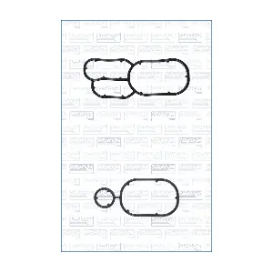WG2367195 WILMINK GROUP