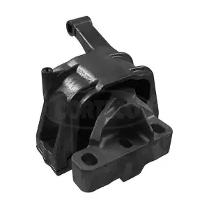 WG1234434 WILMINK GROUP