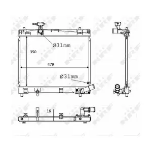 WG1723339 WILMINK GROUP