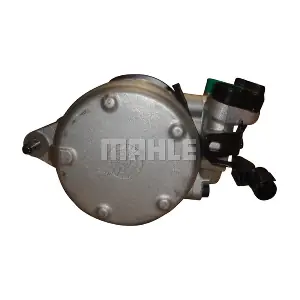 WG2369592 WILMINK GROUP