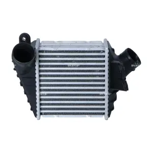 WILMINK GROUP WG1724102