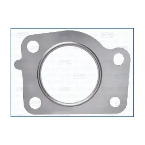 WG2079299 WILMINK GROUP
