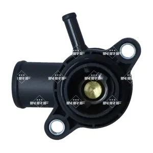 WILMINK GROUP WG2204610