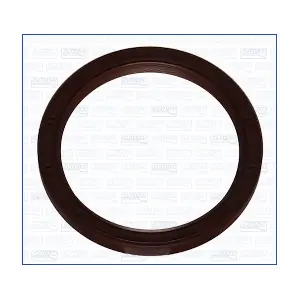 WG1163378 WILMINK GROUP