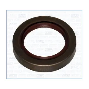 WG1163128 WILMINK GROUP