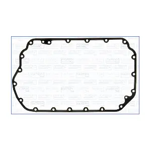 WG1162923 WILMINK GROUP