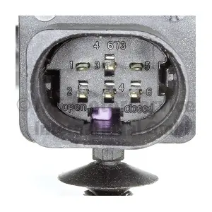 WG2588529 WILMINK GROUP