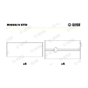 WG1093885 WILMINK GROUP