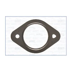 WG1448207 WILMINK GROUP