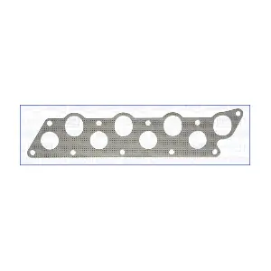 WG1161194 WILMINK GROUP