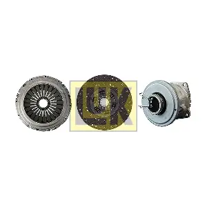 WG2213819 WILMINK GROUP