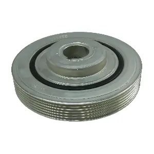 WG1233807 WILMINK GROUP