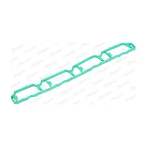 WG1754060 WILMINK GROUP