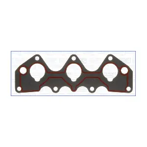 WG1451028 WILMINK GROUP