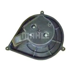 WG2179745 WILMINK GROUP