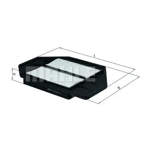 WILMINK GROUP WG1216040