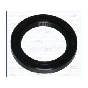 WG1163386 WILMINK GROUP
