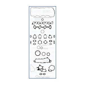 WG1165981 WILMINK GROUP