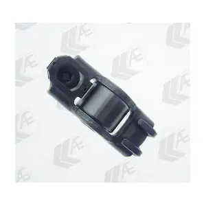 WG1172102 WILMINK GROUP