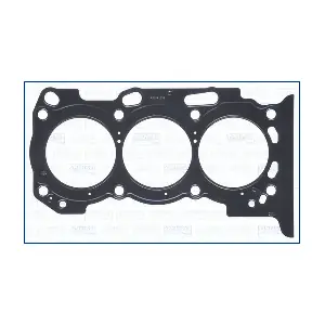 WG1160161 WILMINK GROUP