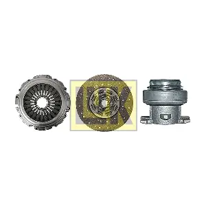 WG2213857 WILMINK GROUP