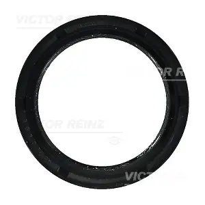 WG1250242 WILMINK GROUP