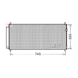 WG2270544 WILMINK GROUP