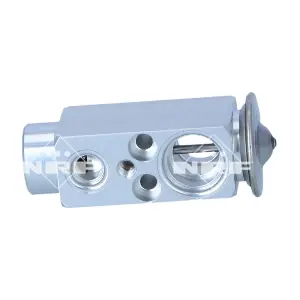 WG2204457 WILMINK GROUP