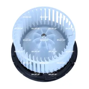 WG2330251 WILMINK GROUP