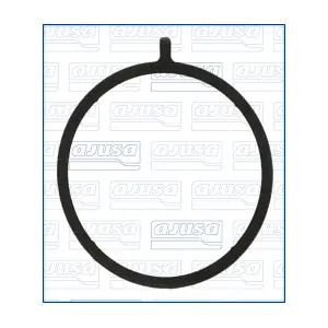 22659AA130 SUBARU