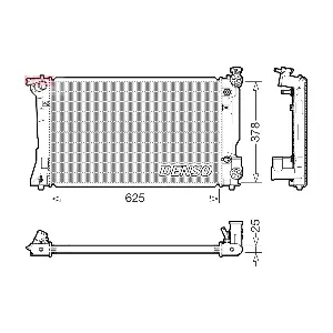 WG2339275 WILMINK GROUP