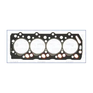 WG1159104 WILMINK GROUP