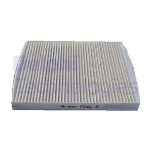 WG1774585 WILMINK GROUP