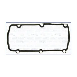 WG1160296 WILMINK GROUP