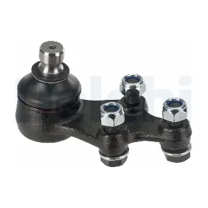 WG2583416 WILMINK GROUP
