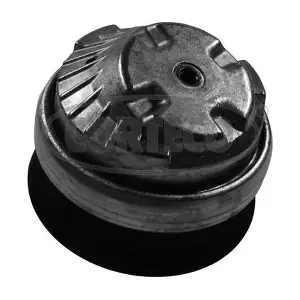 WG1234291 WILMINK GROUP