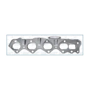 WG2171737 WILMINK GROUP