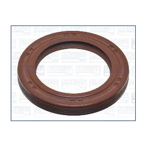 WG1957637 WILMINK GROUP