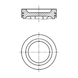 WG1104252 WILMINK GROUP