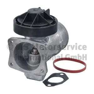 WG1026993 WILMINK GROUP