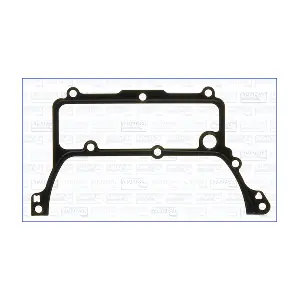 WG1448784 WILMINK GROUP